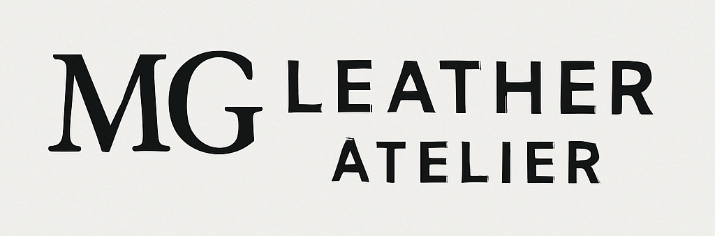 MG Leather Atelier